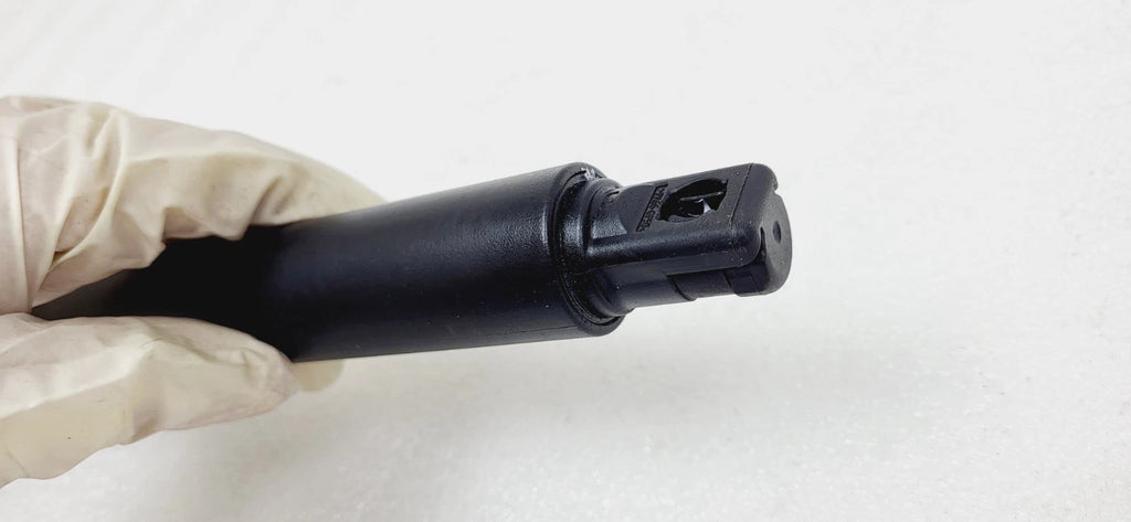 Left Side Power Tailgate Liftgate Strut for Mazda CX50 (2023–2026) VA41636EX