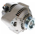 Alternator for Toyota 4Runner V6 3.0L (1988–1992)