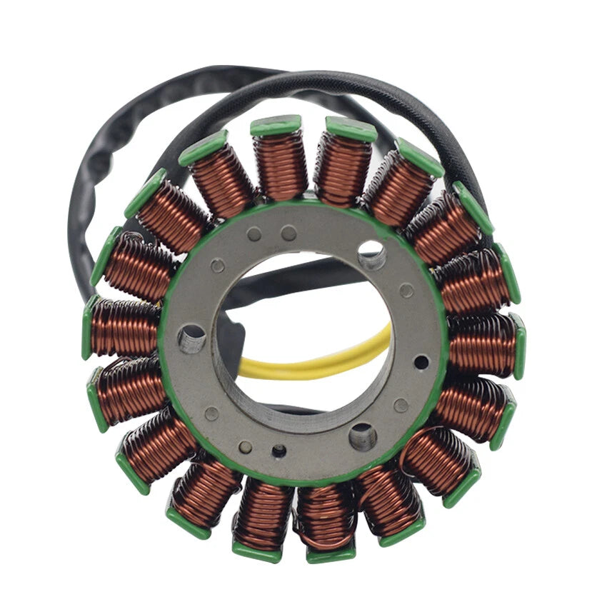 Stator Coil for Sea-Doo GTX 155/170/230/300 (2018–2021)