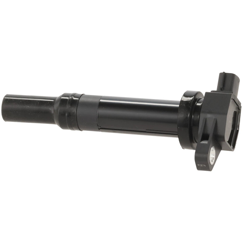 Set of 4 Ignition Coils for Hyundai Santa Fe, Optima