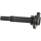 Set of 4 Ignition Coils for Hyundai Santa Fe, Optima