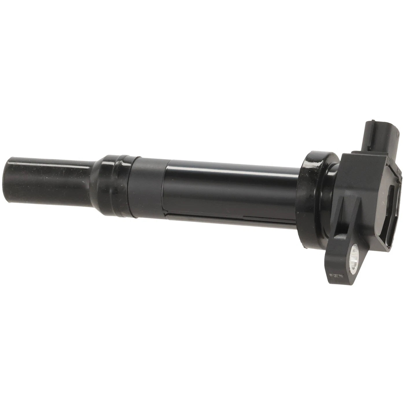 Set of 4 Ignition Coils for Hyundai Santa Fe, Optima