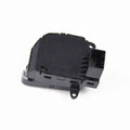 Steering Wheel Cruise Control Button for Honda Accord (2008-2012)