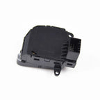 Steering Wheel Cruise Control Button for Honda Accord (2008-2012)