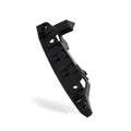 Front Bumper Bracket Right for Citroen C4L (2011–2018) 9687745480