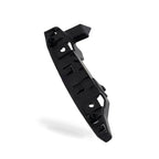 Front Bumper Bracket Right for Citroen C4L (2011–2018) 9687745480