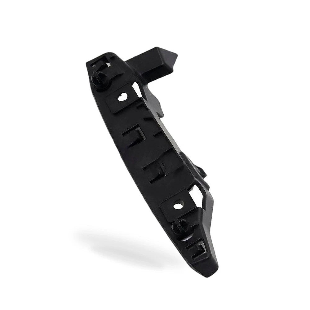 Front Bumper Bracket Right for Citroen C4L (2011–2018) 9687745480