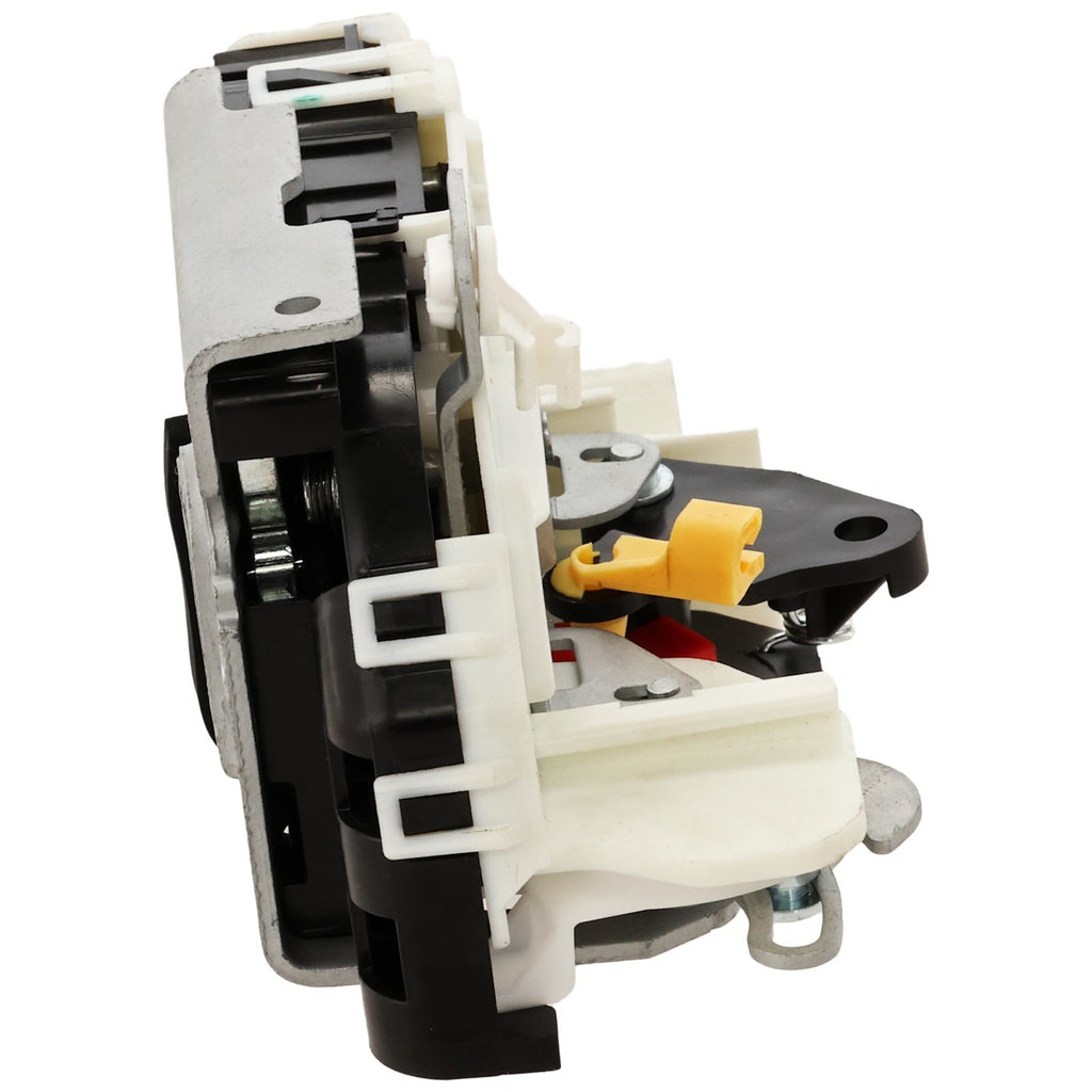 Set of 2 Door Lock Actuators for Ram 2500 (2014–2023)