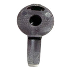 Wiper Switch Knob Replacement for 1947–1953 Chevy and GMC Truck