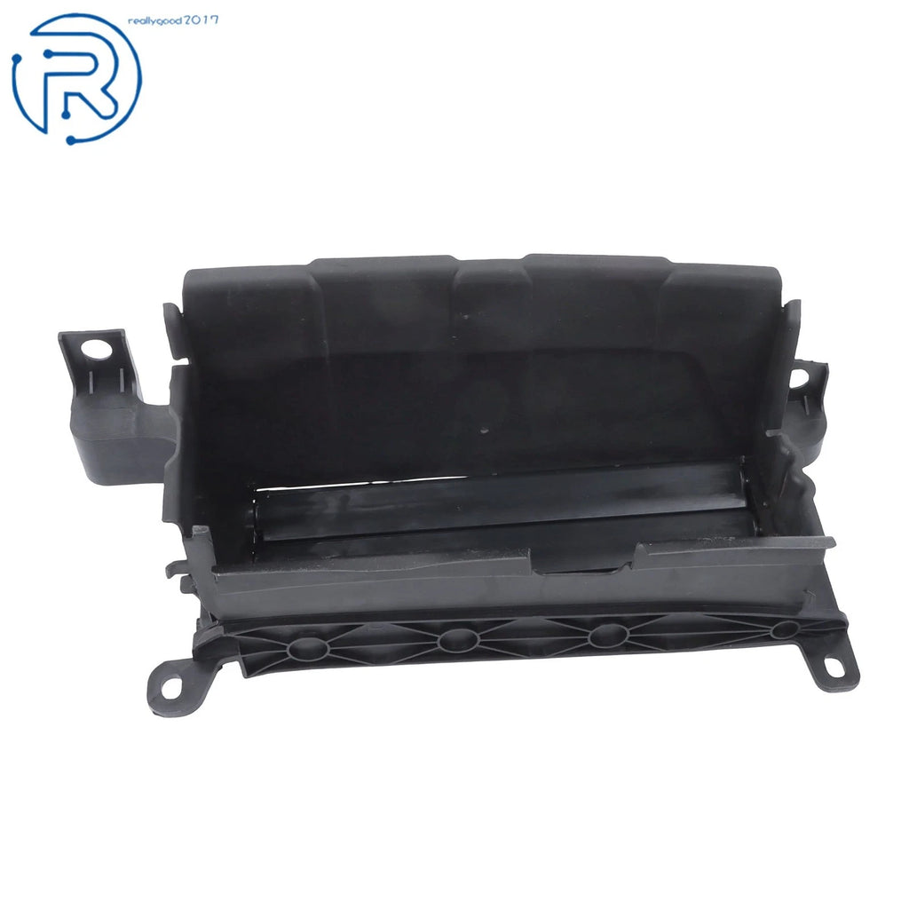 Right Side Shutter Assembly for Nissan Kicks (2025) 623237LG0A