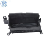 Right Side Shutter Assembly for Nissan Kicks (2025) 623237LG0A