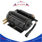 Fuel Pump Assembly for Evinrude Outboard 200-300HP (2000–2023)