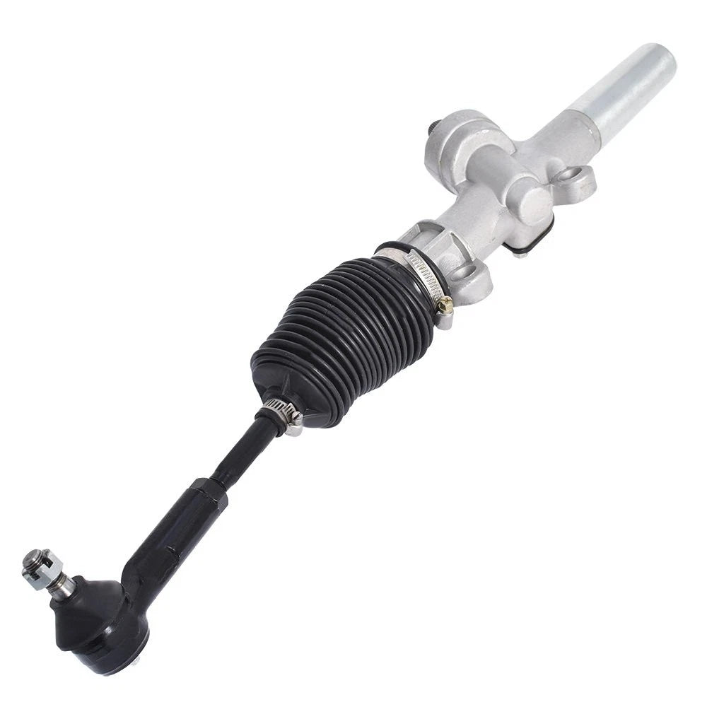 Steering Gear Box and Pinion for EZGO Golf Cart (2001–Present)