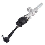 Steering Gear Box and Pinion for EZGO Golf Cart (2001–Present)