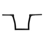 1.25" Handlebar 13" Rise Ape Hanger for Harley Road King FLHR (2000–2023)