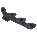 Exhaust Manifold for Bobcat 331 334 335 337 751 753 763 773 S150 S160 S175 T140 (2000–2023)