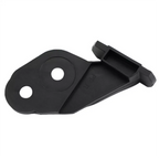 Front Bumper Brackets for BMW E46 3 Series (1998-2006)