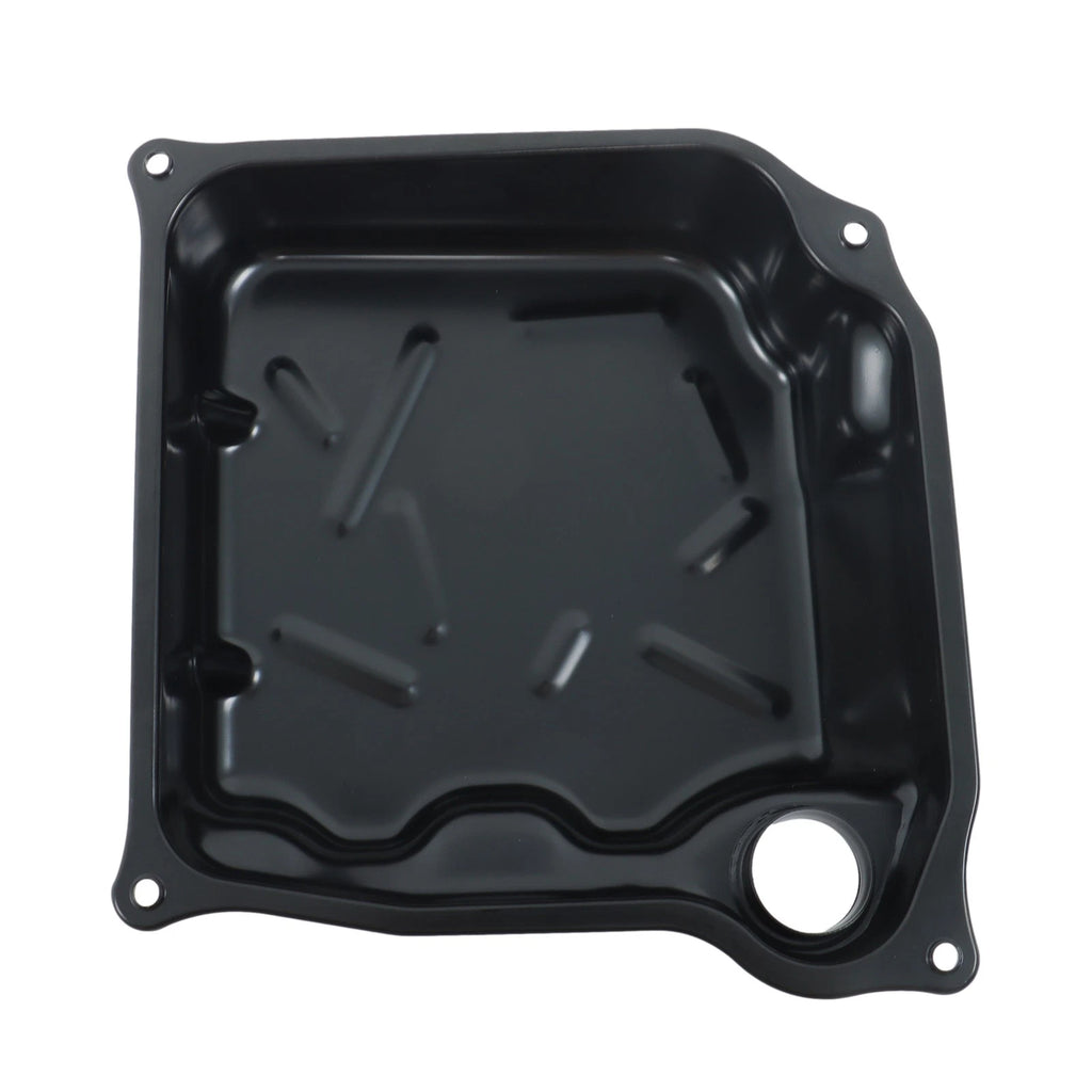 Transmission Oil Pan for Audi A3/S3 DQ381 (2017–2020)