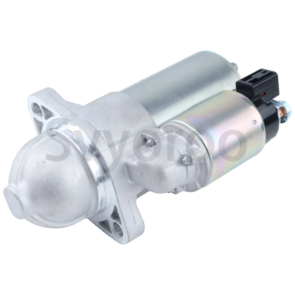 2.2KW Starter Motor XKDH-00314 36100-4ZZ10 for Hyundai Forklift (2010–2023)