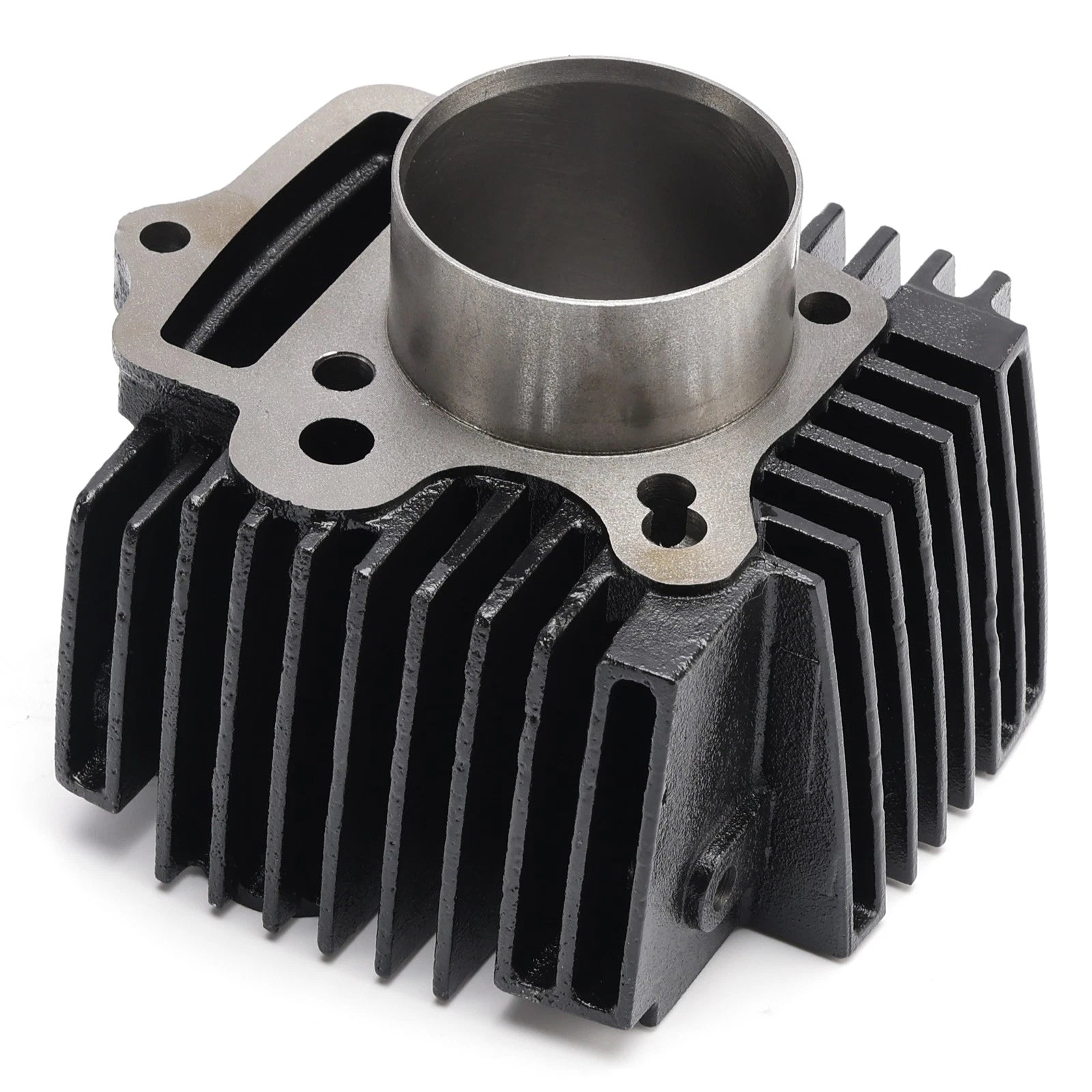 Top End Kit Cylinder Head Piston for Honda ATV 110cc (Chinese)