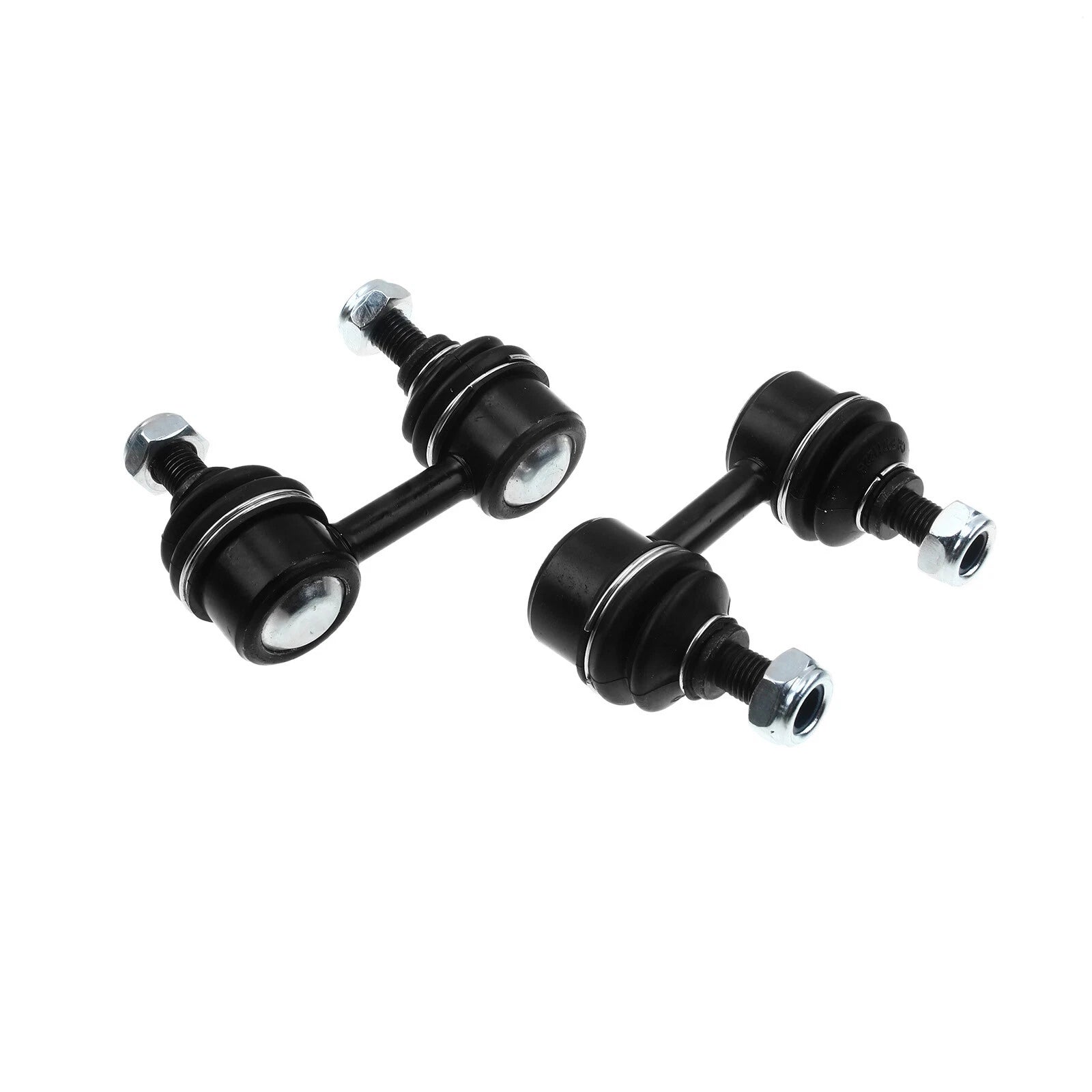 10x Sway Bar Link Tie Rod End for Toyota Celica (1994–1999)