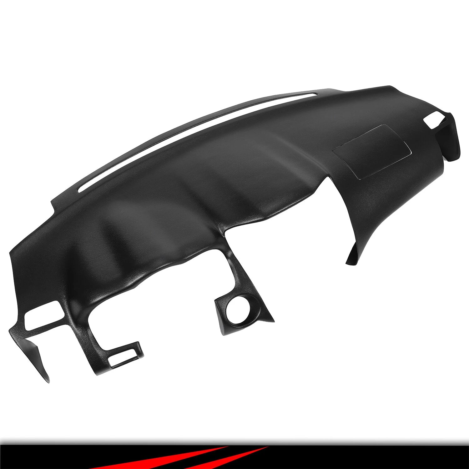 Dash Cover for Lexus RX350 RX400H RX330 (2004–2009)