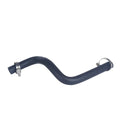 Water Intake Hose for Mercruiser Bravo I II II Outdrive (32-8M0090859)