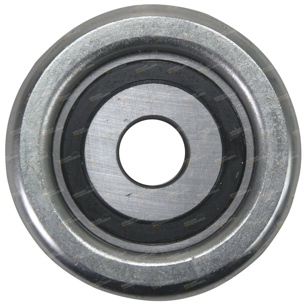 Pulley Drive Belt Idler Tensioner for Hilux KUN16 KUN26 3.0L 1KD-FTV Diesel
