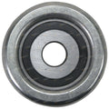 Pulley Drive Belt Idler Tensioner for Hilux KUN16 KUN26 3.0L 1KD-FTV Diesel