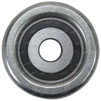 Pulley Drive Belt Idler Tensioner for Hilux KUN16 KUN26 3.0L 1KD-FTV Diesel