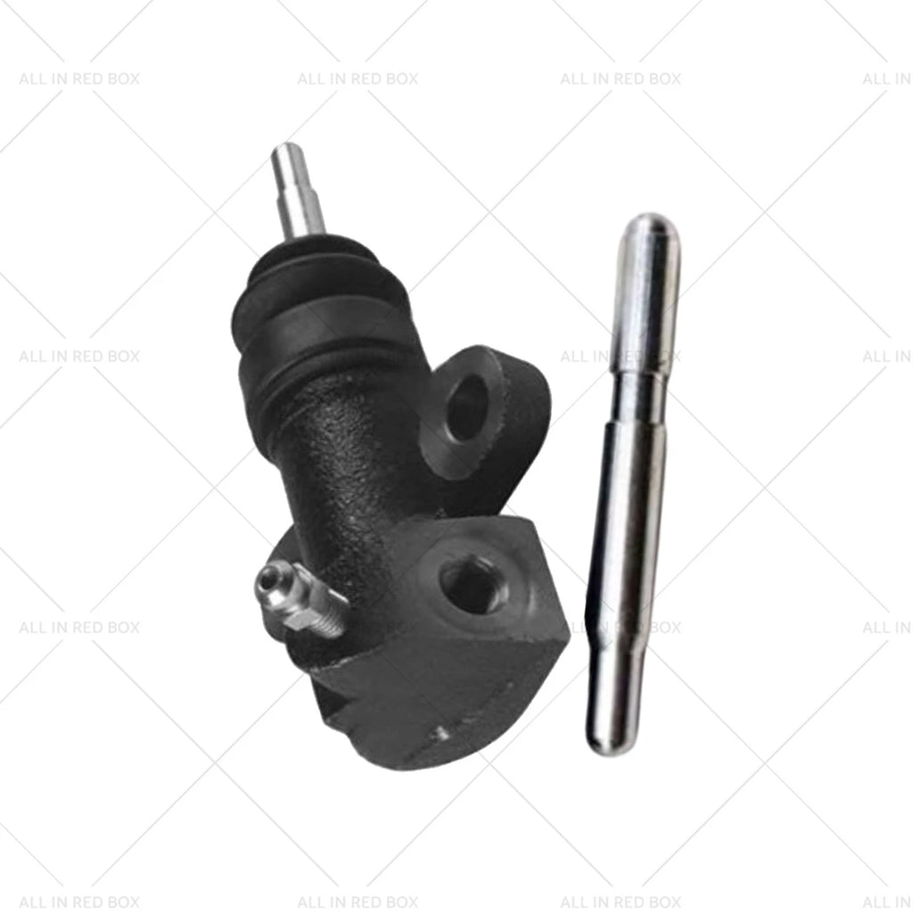 Clutch Slave Cylinder for Nissan Navara D22 2003–2008 ZD30DDT