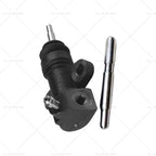 Clutch Slave Cylinder for Nissan Navara D22 2003–2008 ZD30DDT