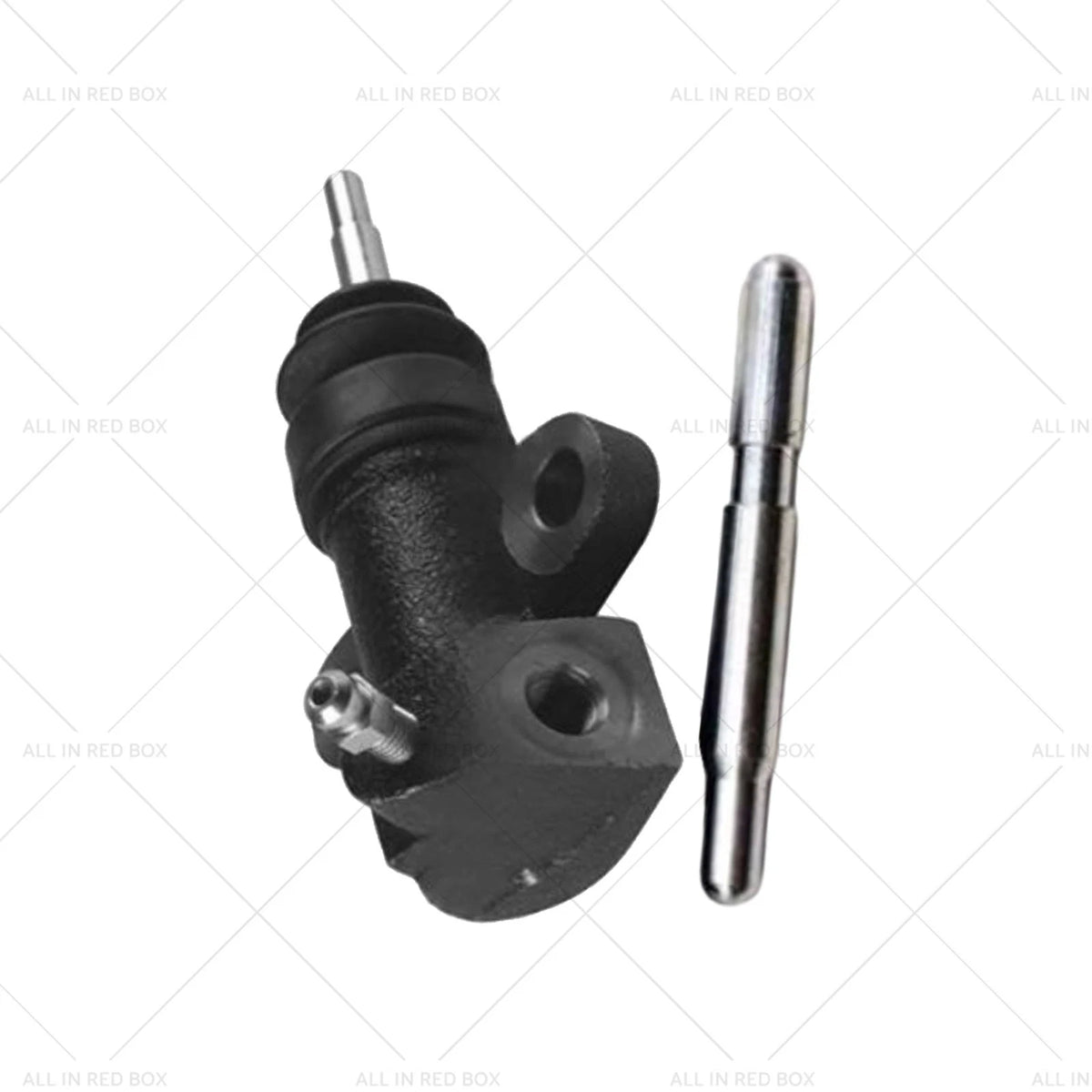 Clutch Slave Cylinder for Nissan Navara D22 2003–2008 ZD30DDT