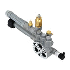 Complete Pump Head Kit for Troy Bilt RMW22G24 SRMW22G26