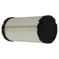 RS3715 Air Filter for Bobcat MT50 Track Loader (P822686)