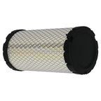 RS3715 Air Filter for Bobcat MT50 Track Loader (P822686)