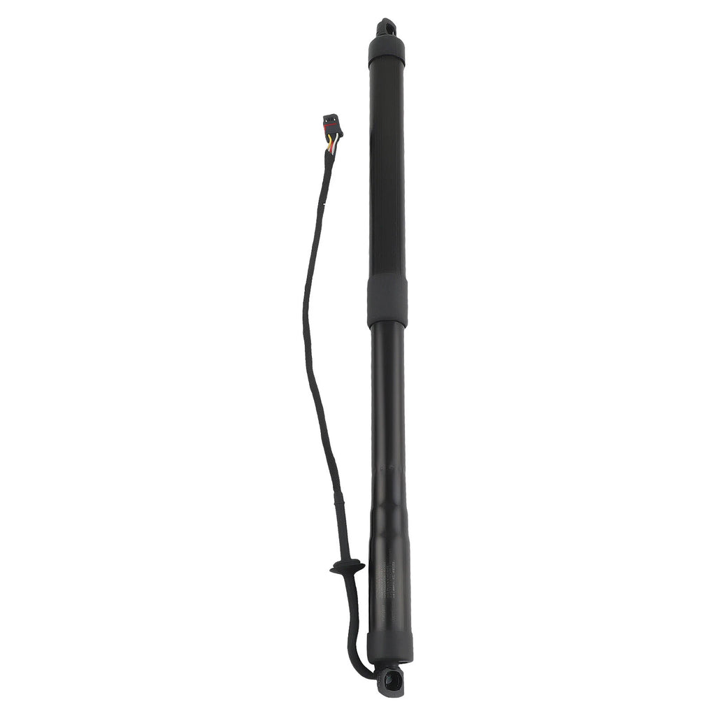 Rear Power Tailgate Lift Strut for Hyundai Santa Fe Sport (2015–2018) 81770-2W600