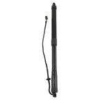 Rear Power Tailgate Lift Strut for Hyundai Santa Fe Sport (2015–2018) 81770-2W600