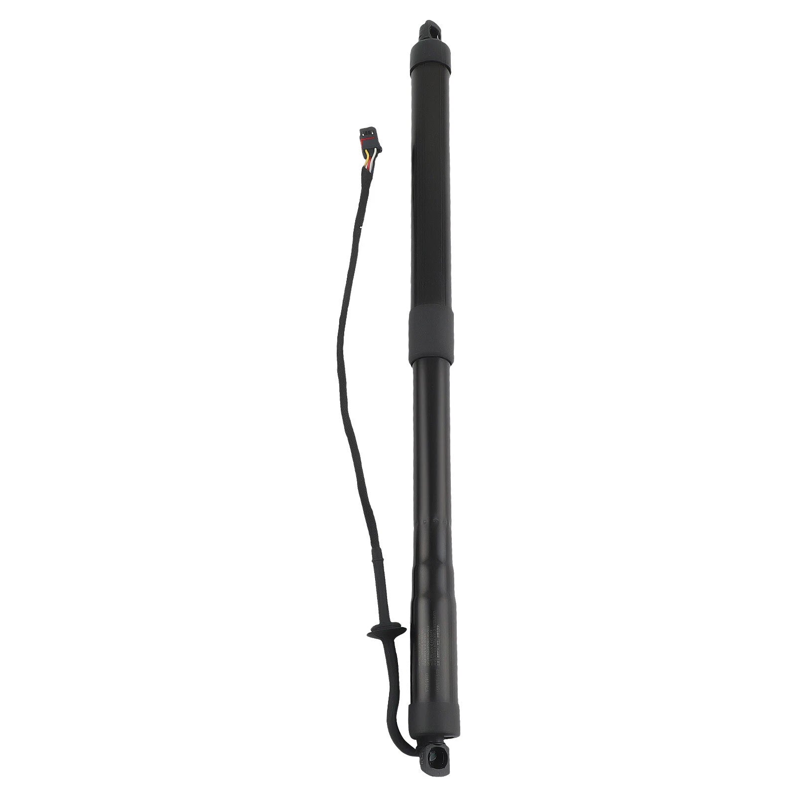 Rear Power Tailgate Lift Strut for Hyundai Santa Fe Sport (2015–2018) 81770-2W600