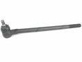 Front Left Inner Tie Rod End for Mazda B4000 RWD (1994–1997) D694QP