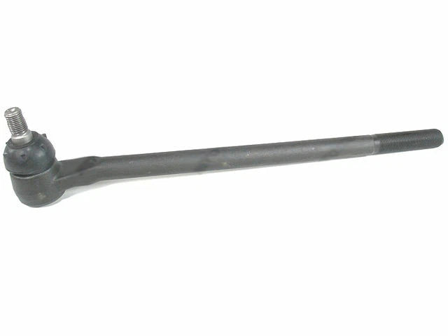 Front Left Inner Tie Rod End for Mazda B4000 RWD (1994–1997) D694QP