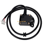 Speedometer Switch 37700-MBA-611 for Honda VT750 Shadow (2001–2007)