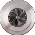 Turbocharger Cartridge for Volvo C30, Ford S-Max 2.5L T5 (2005–2013)