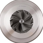 Turbocharger Cartridge for Volvo C30, Ford S-Max 2.5L T5 (2005–2013)