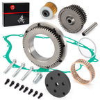 Starter Clutch Damper Puller for Yamaha V Star XVS 1100 (1999-2009)