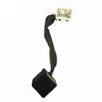 Roof Control Microphone for Nissan Cars