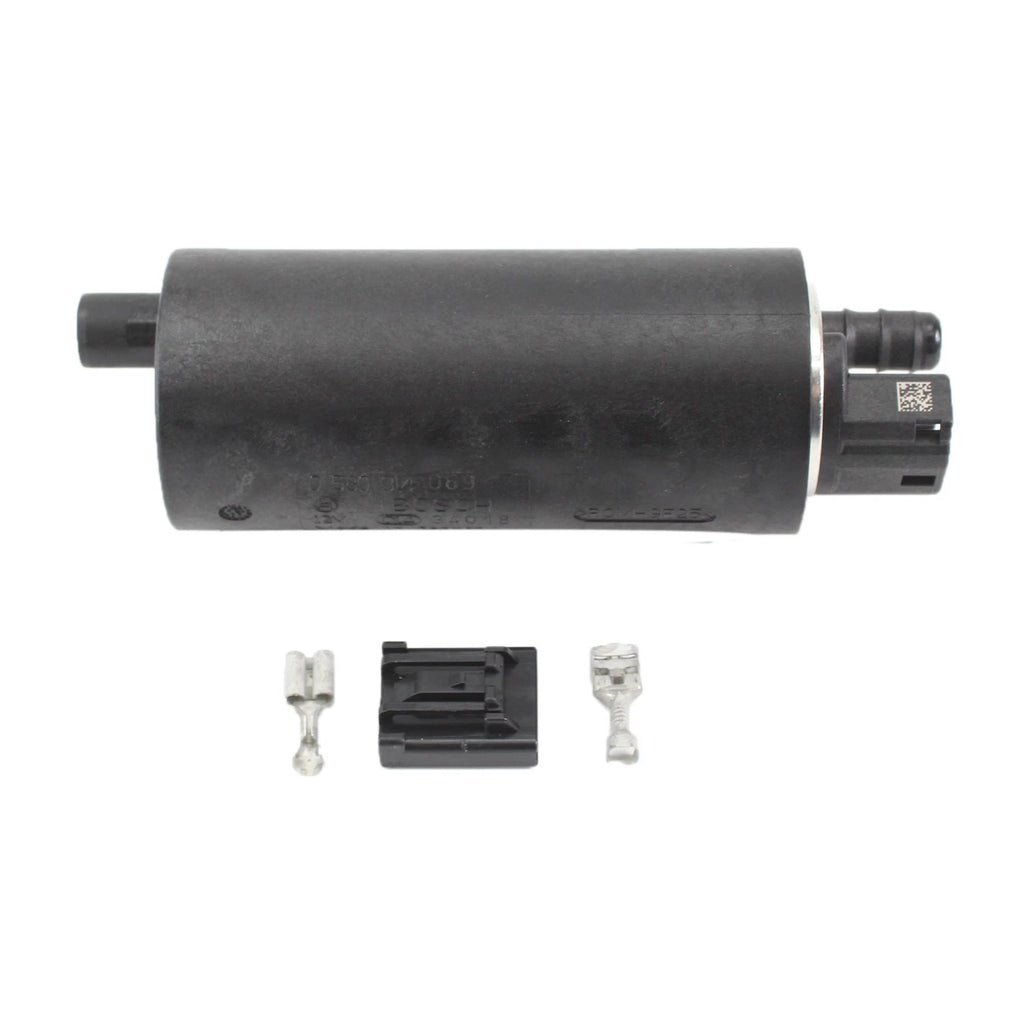 In-Tank Electric Fuel Pump for BMW E31 E32 E38 750iL 850Csi 850ci 850i (Bosch)