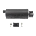 In-Tank Electric Fuel Pump for BMW E31 E32 E38 750iL 850Csi 850ci 850i (Bosch)
