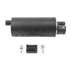 In-Tank Electric Fuel Pump for BMW E31 E32 E38 750iL 850Csi 850ci 850i (Bosch)