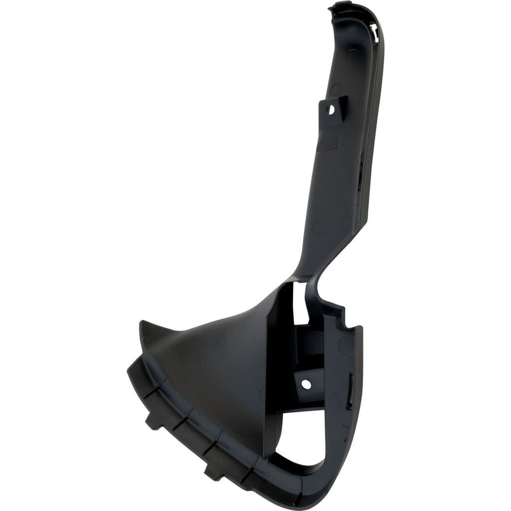 Air Intake Duct for Porsche Cayenne (2011–2014)